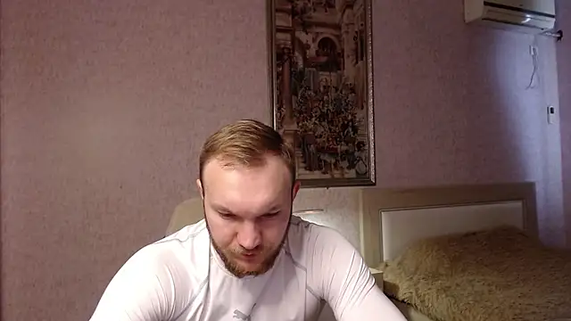 Toress1 online show from January 2026 10:18:02 AM