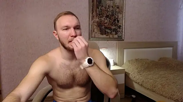 Toress1 online show from February 2026 08:54:02 AM