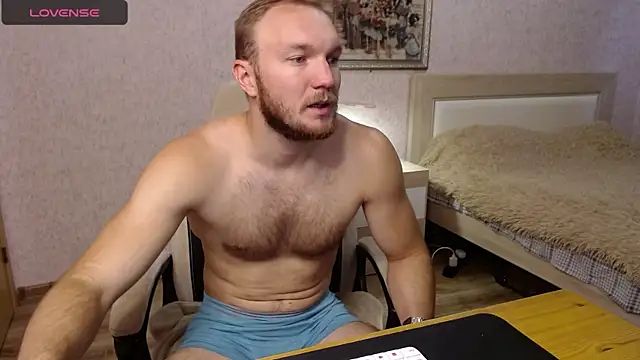 Toress1 online show from October 2025 09:55:01 AM