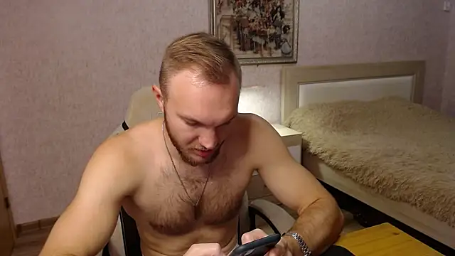 Toress1 online show from October 2025 11:31:02 AM