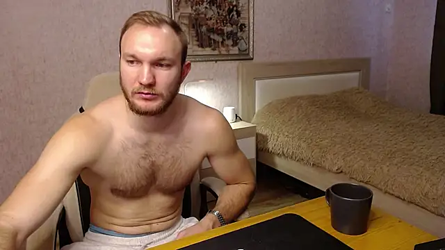 Toress1 online show from December 2025 08:40:02 AM