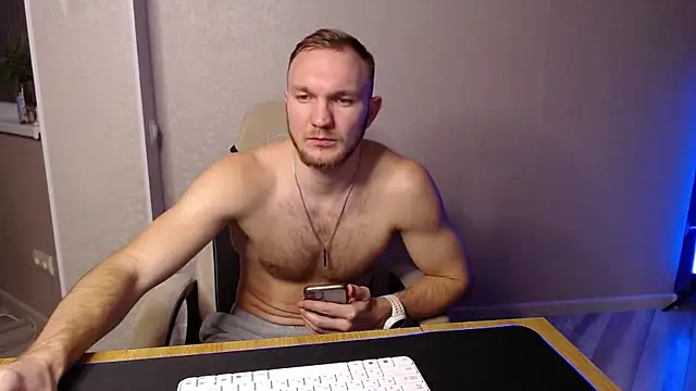 Toress1 online show from February 2025 05:44:01 PM