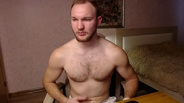 Toress1 online show from February 2026 10:24:02 AM