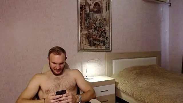 Toress1 online show from November 2025 08:40:01 AM