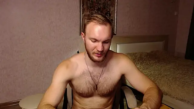 Toress1 online show from November 2025 07:50:02 PM