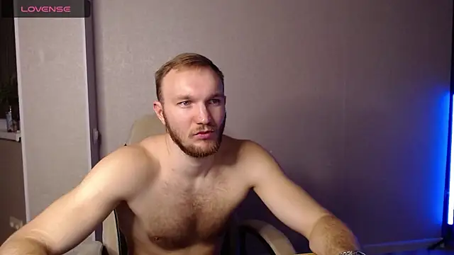 Toress1 online show from March 2025 04:57:02 PM