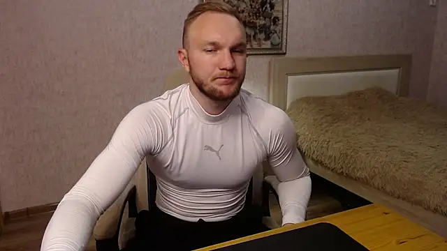 Toress1 online show from October 2025 04:31:02 PM