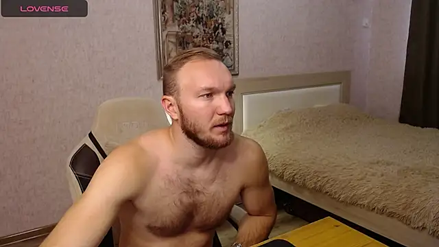 Toress1 online show from November 2025 01:05:02 PM