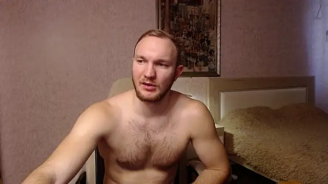 Toress1 online show from February 2026 12:44:02 PM