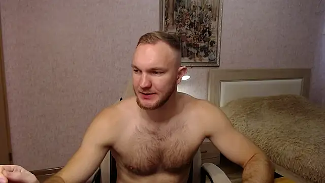 Toress1 online show from November 2025 09:02:02 AM