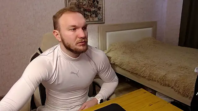 Toress1 online show from January 2026 12:30:01 PM