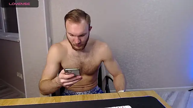 Toress1 online show from March 2025 05:08:01 AM