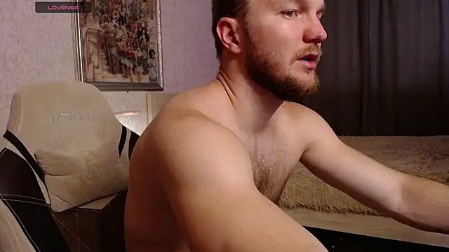 Toress1 online show from June 2026 10:10:02 AM