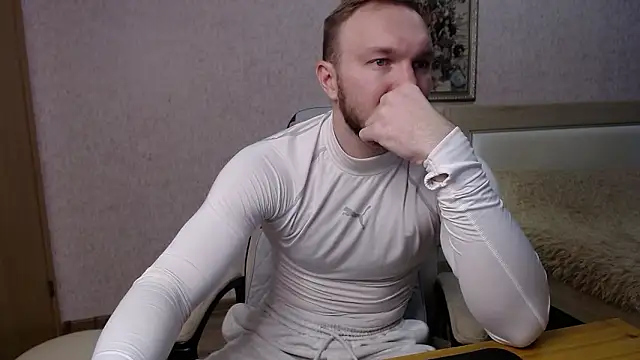 Toress1 online show from February 2026 02:17:02 PM