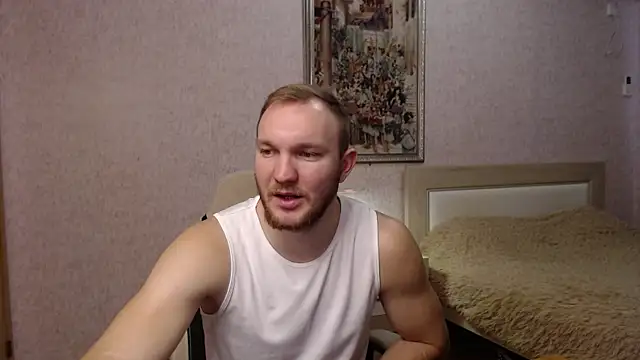 Toress1 online show from January 2026 11:17:02 AM