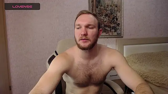 Toress1 online show from February 2026 08:03:01 AM