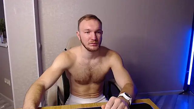 Toress1 online show from February 2025 05:46:02 AM