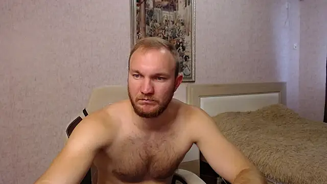 Toress1 online show from October 2025 11:24:02 AM