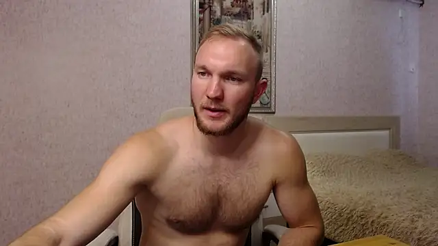 Toress1 online show from September 2025 12:28:02 PM