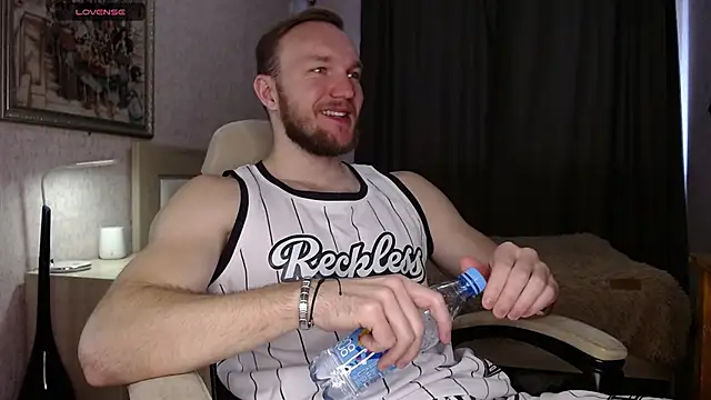 Toress1 online show from April 2026 08:43:01 AM