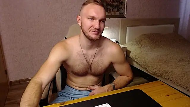 Toress1 online show from November 2025 09:35:01 AM