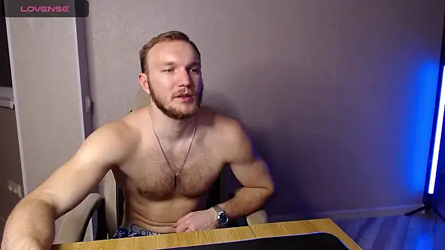Toress1 online show from March 2025 05:02:02 PM