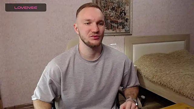 Toress1 online show from March 2026 04:36:02 PM