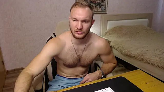 Toress1 online show from October 2025 11:52:02 AM