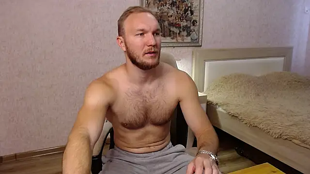 Toress1 online show from September 2025 09:49:01 AM