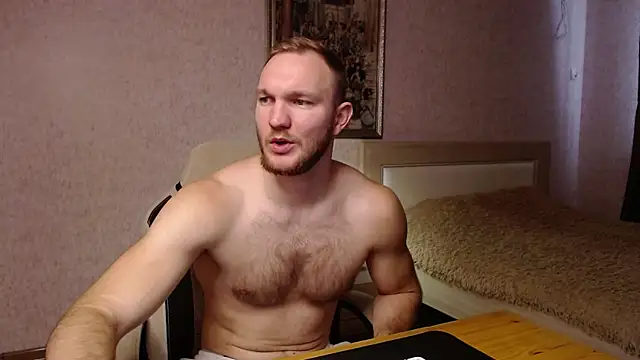 Toress1 online show from November 2025 11:21:02 AM