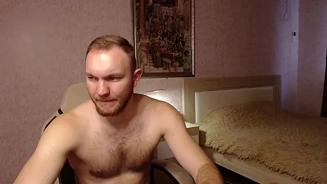 Toress1 online show from February 2026 10:02:02 AM