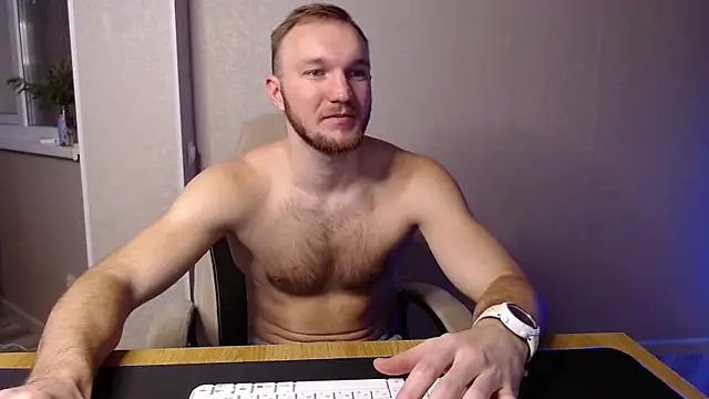 Toress1 online show from February 2025 05:45:01 AM