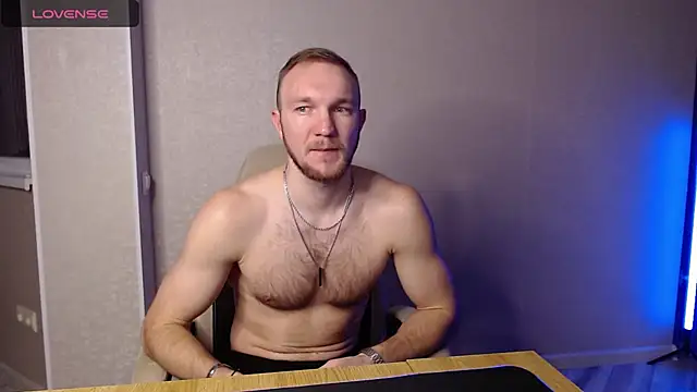 Toress1 online show from March 2025 03:52:01 AM
