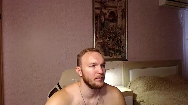 Toress1 online show from November 2025 07:44:02 AM