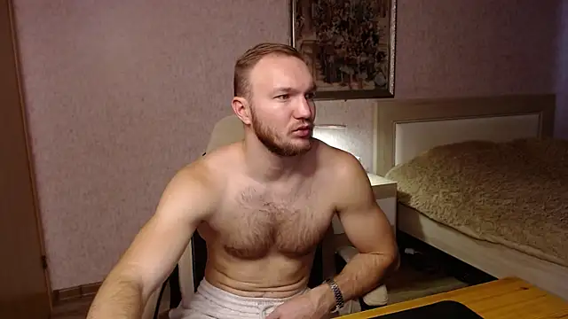 Toress1 online show from December 2025 09:19:01 AM