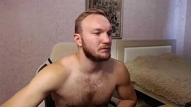Toress1 online show from October 2025 12:20:02 PM