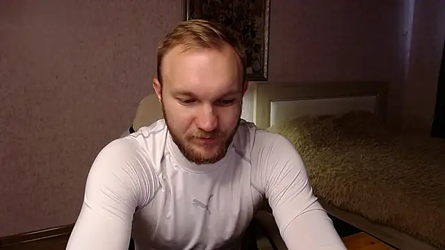 Toress1 online show from November 2025 09:24:01 AM