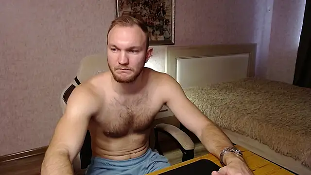 Toress1 online show from November 2025 11:10:01 AM