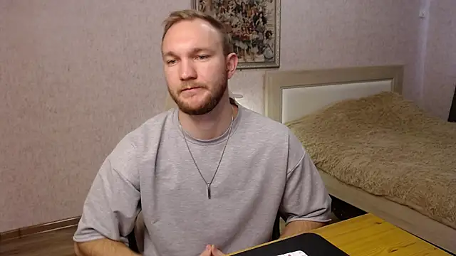 Toress1 online show from October 2025 10:56:01 AM