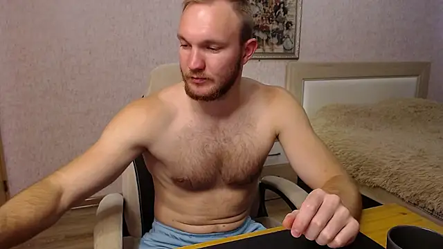 Toress1 online show from October 2025 12:17:01 PM