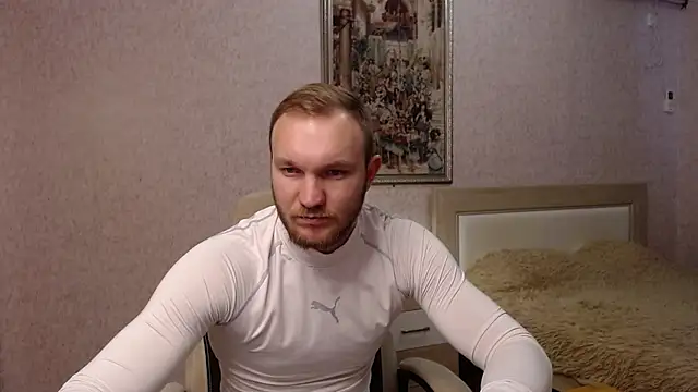 Toress1 online show from January 2026 01:15:02 PM