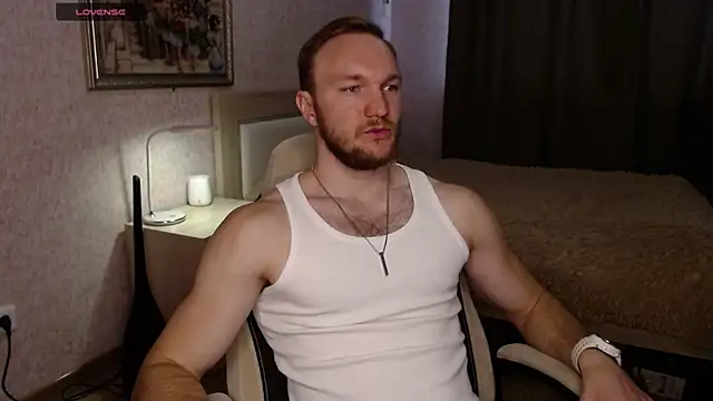 Toress1 online show from April 2026 09:49:02 AM