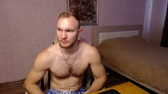 Toress1 online show from November 2025 08:59:02 AM