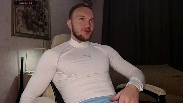 Toress1 online show from March 2026 06:30:02 PM