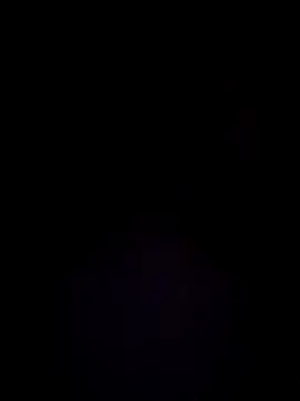 Snapshot of Sweet-couple55 chatting on December 2025 09:42:01 PM Sweet-couple55 online show from December 2025 09:42:01 PM