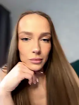 Snapshot of Kira_Quinn chatting on January 2026 08:51:02 AM Kira Quinn online show from January 2026 08:51:02 AM