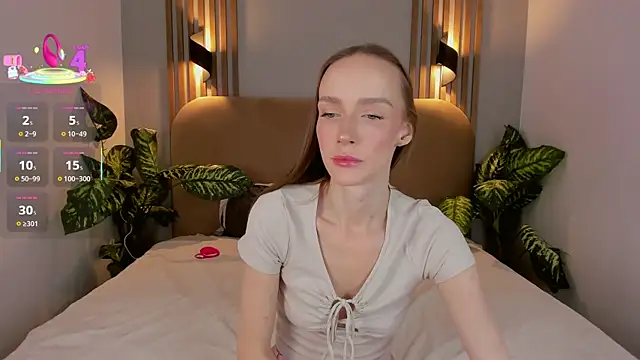 Snapshot of Kira_Quinn chatting on November 2025 06:51:02 AM Kira Quinn online show from November 2025 06:51:02 AM