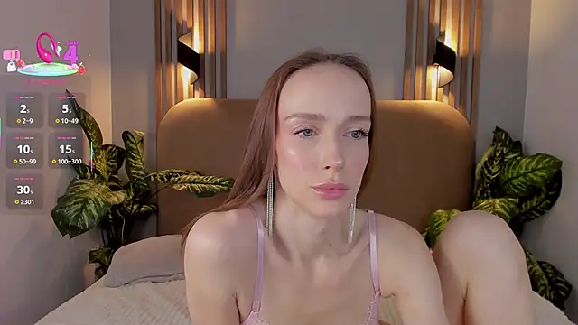 Snapshot of Kira_Quinn chatting on December 2025 07:29:02 AM Kira Quinn online show from December 2025 07:29:02 AM