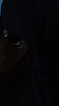 Osito 31 online show from March 2026 11:12:02 PM