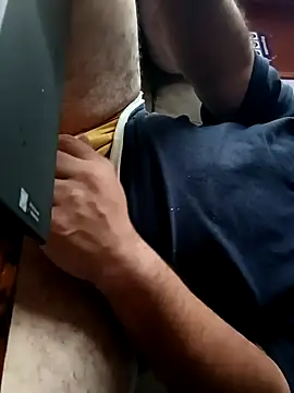 Snapshot of Osito_31 chatting on September 2025 02:21:02 PM Osito 31 online show from September 2025 02:21:02 PM